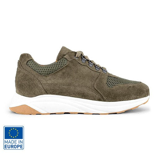 Basket_Homme_olive_Devant_CH-KM-TREKHAHtt_CYBER26.jpg
