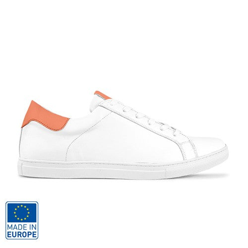 Basket_Homme_orange_Devant_CH-KM-AUGUSTEt_CYBER26.jpg