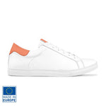 Basket_Homme_orange_Devant_CH-KM-AUGUSTEt_CYBER26.jpg