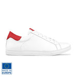 Basket_Homme_rouge_Devant_CH-KM-AUGUSTEt_CYBER26.jpg