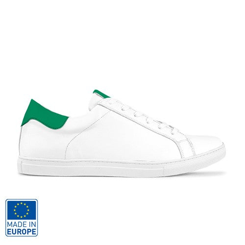 Basket_Homme_vert_Devant_CH-KM-AUGUSTEt_CYBER26.jpg