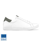 Basket_Homme_vert_fonce_Devant_CH-KM-AUGUSTEt_CYBER26.jpg
