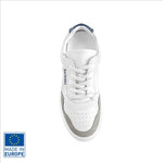 Basket_mixte_bleu_gris_Devant_CH-KM-GALOPIN_CYBER26.jpg