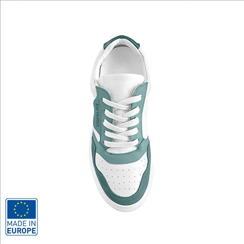 Basket_mixte_bleu_vert_Devant_CH-KM-GALOPIN_CYBER26.jpg