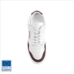 Basket_mixte_bordeaux_Devant_CH-KM-GALOPIN_CYBER26.jpg
