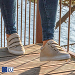 Baskets_Const___CH-KM-CONSTANCE_CYBER26.jpg