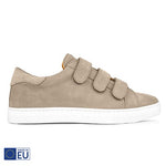 Baskets_Const_beige_Devant_CH-KM-CONSTANCE_CYBER26.jpg