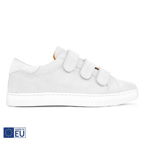 Baskets_Const_blanc_Devant_CH-KM-CONSTANCE_CYBER26.jpg