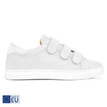 Baskets_Const_blanc_Devant_CH-KM-CONSTANCE_CYBER26.jpg