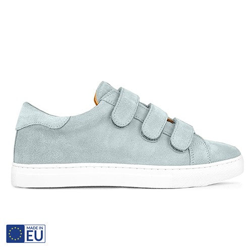 Baskets_Const_bleu_Devant_CH-KM-CONSTANCE_CYBER26.jpg
