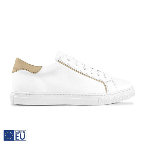 Baskets_Harp_beige_Devant_CH-KM-HARPER_CYBER26.jpg