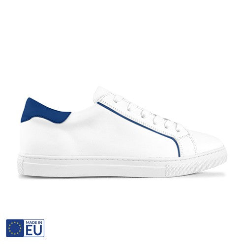Baskets_Harp_bleu_Devant_CH-KM-HARPER_CYBER26.jpg