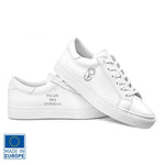 Baskets_Skoffier_blanc_Devant_CH-KM-SKOFFIER_CYBER26.jpg
