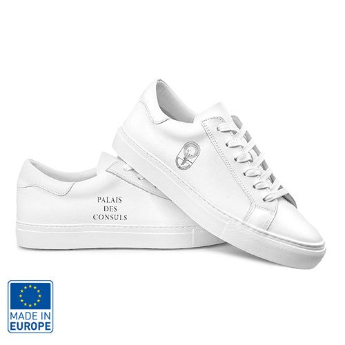 Baskets_Skoffier_blanc_Devant_CH-KM-SKOFFIER_CYBER26.jpg