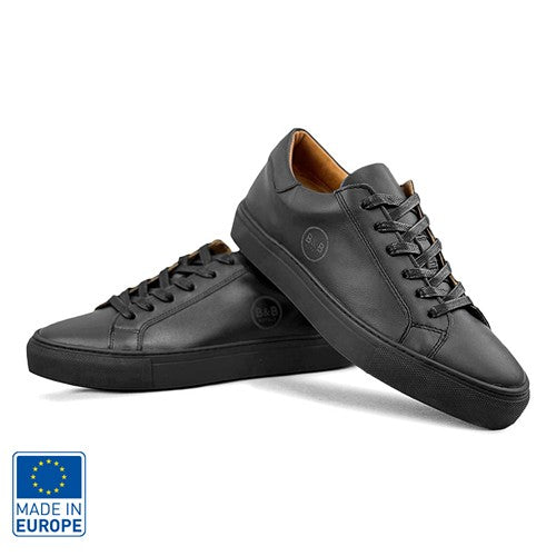 Baskets_Skoffier_noir_Devant_CH-KM-SKOFFIER_CYBER26.jpg