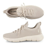 Baskets_Unisexe_CXS___CXS2220-058_CYBER26.jpg