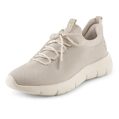 Baskets_beige_Devant_CXS2220-058_CYBER26.jpg