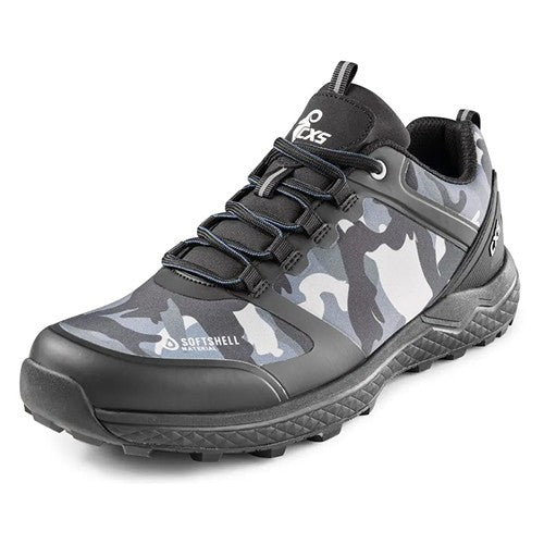 Baskets_camouflage-noir_Devant_CXS2220-047_CYBER26.jpg