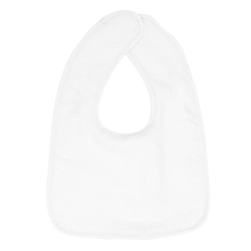 Bavoir_eponge_bebe_blanc_blanc_Devant_T1-BIB_CYBER25.jpg