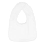 Bavoir_eponge_bebe_blanc_blanc_Devant_T1-BIB_CYBER25.jpg