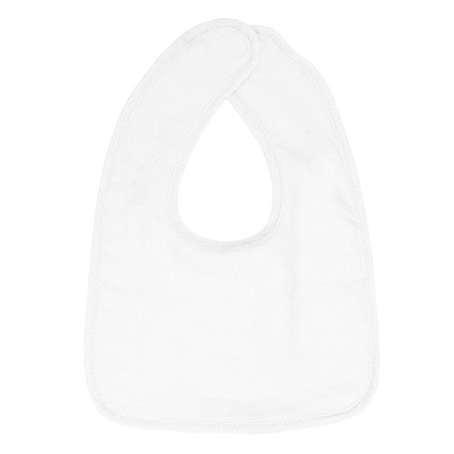 Bavoir_eponge_bebe_blanc_blanc_Devant_T1-BIB_CYBER26.jpg