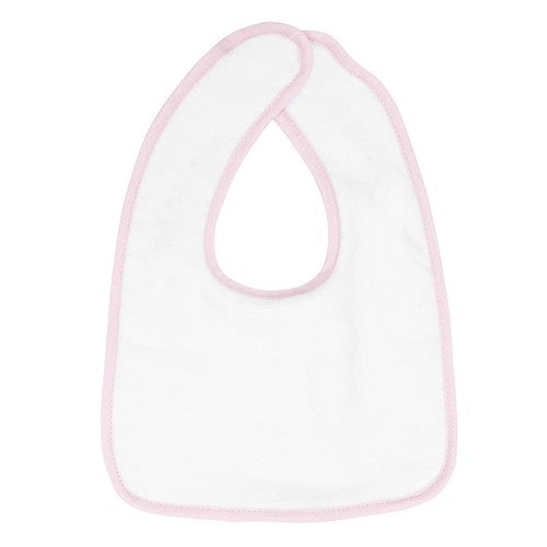 Bavoir_eponge_bebe_blanc_rose_Devant_T1-BIB_CYBER25.jpg
