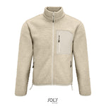 Beige Nat/Beige