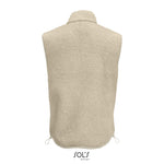 Beige Nat/Beige