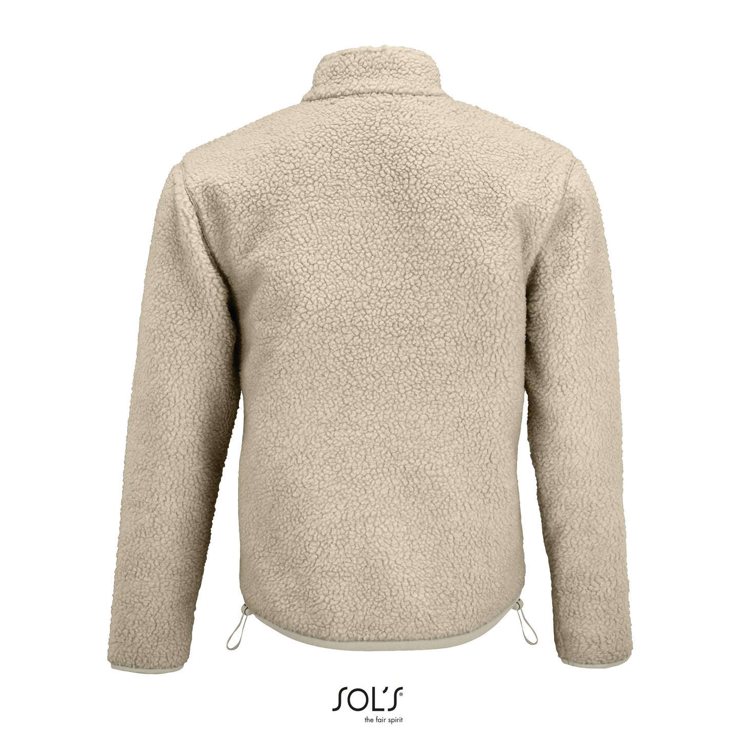 Beige Nat/Beige