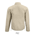 Beige Nat/Beige