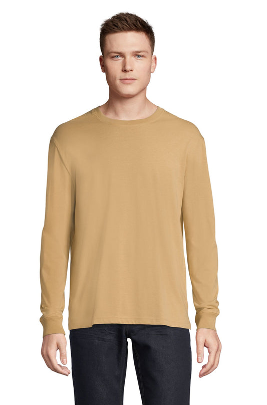 Beige Fonce