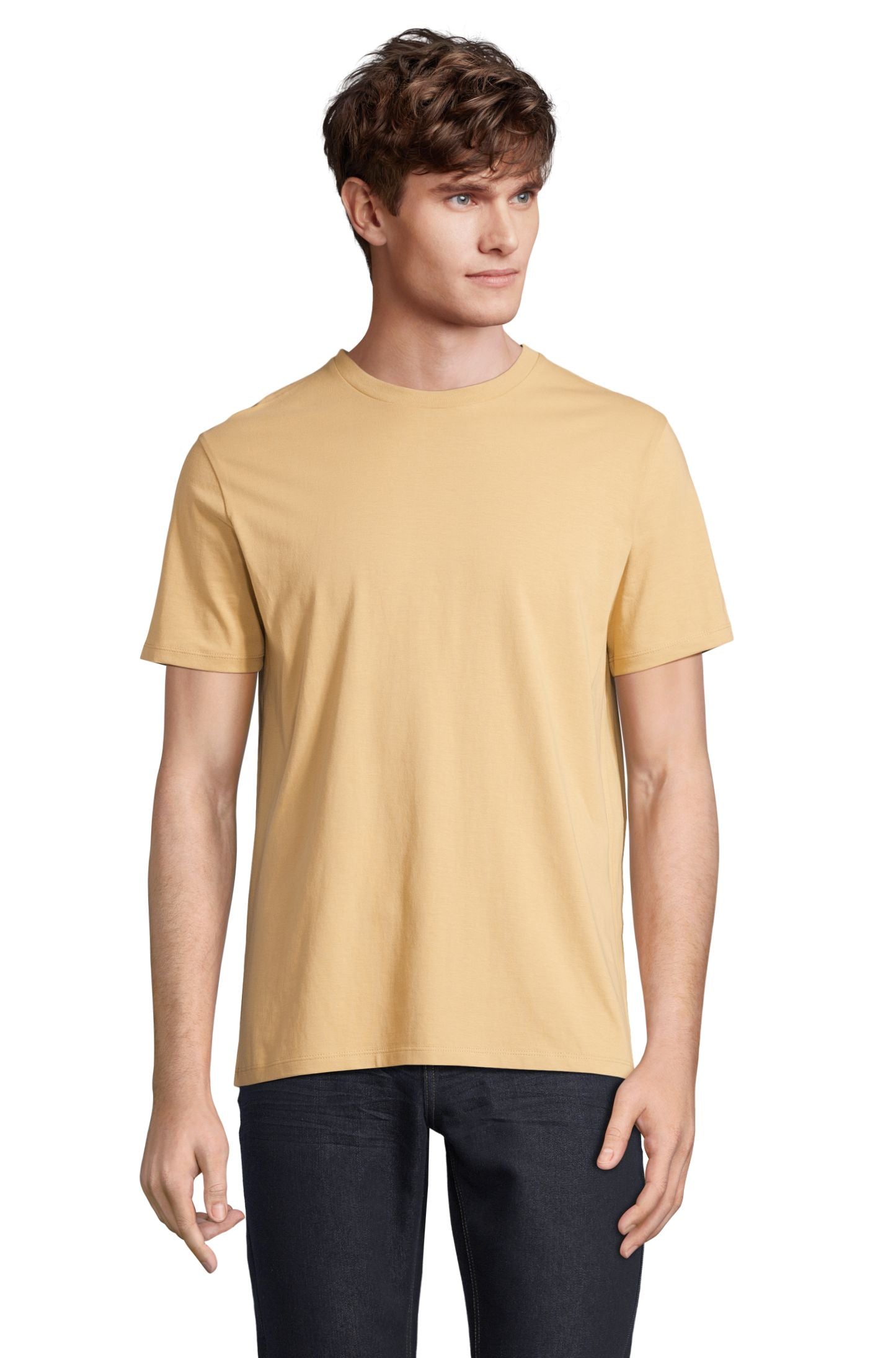 Beige Fonce
