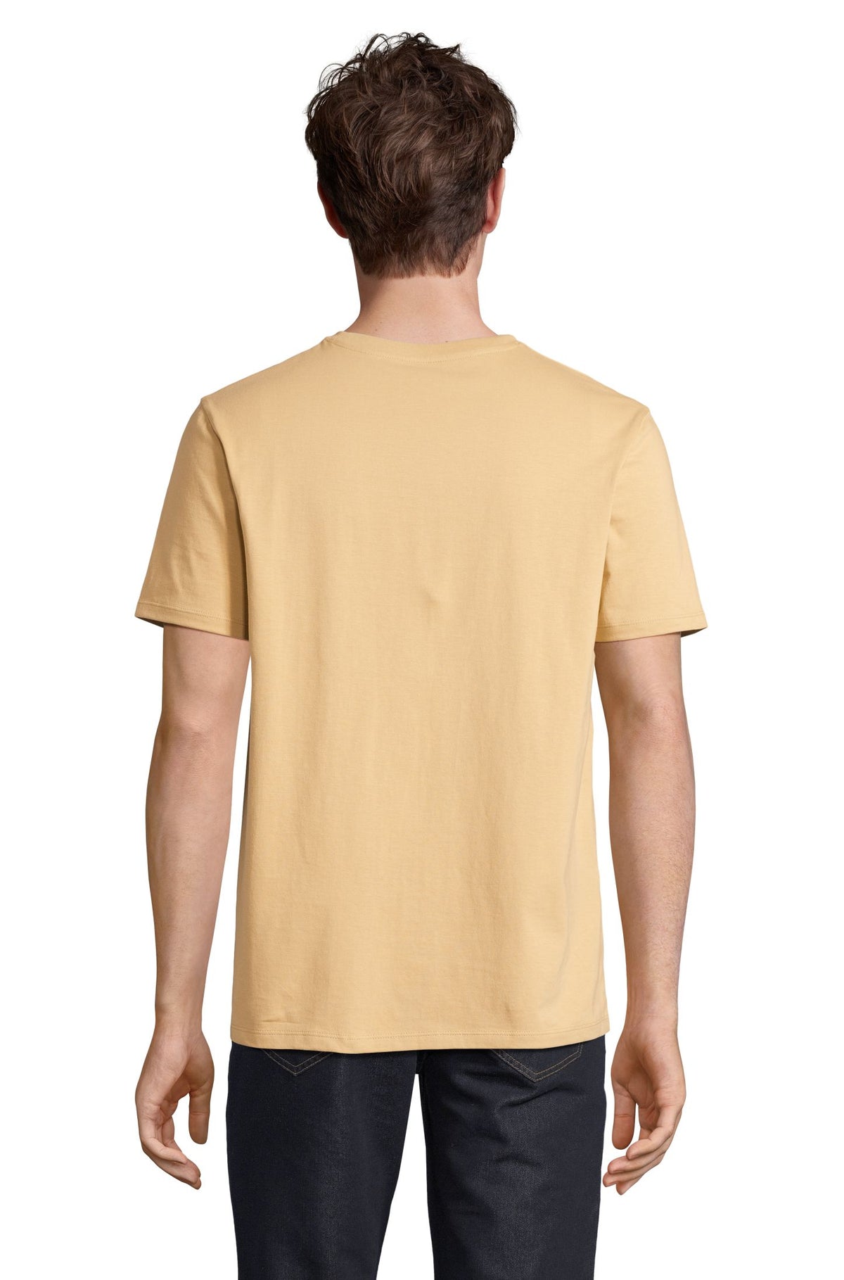 Beige Fonce