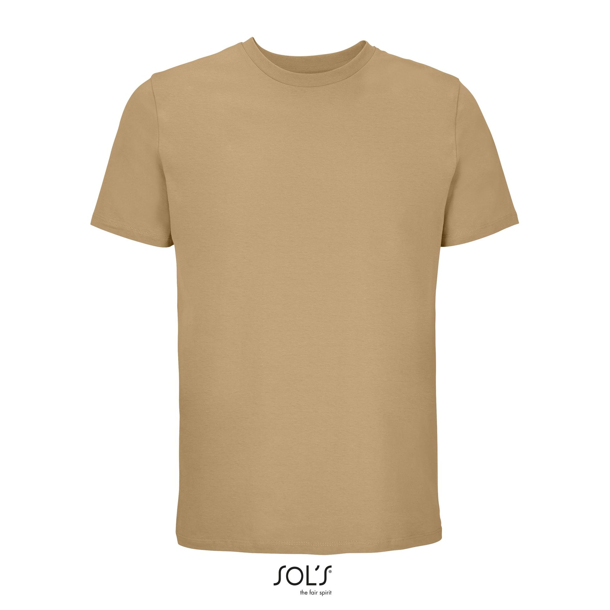 Beige Fonce