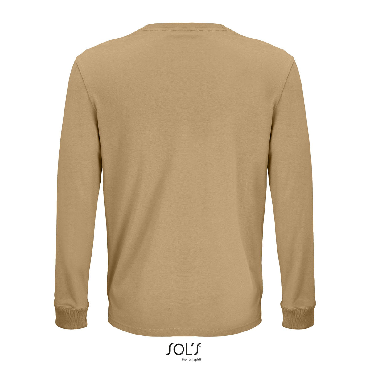 Beige Fonce