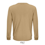 Beige Fonce