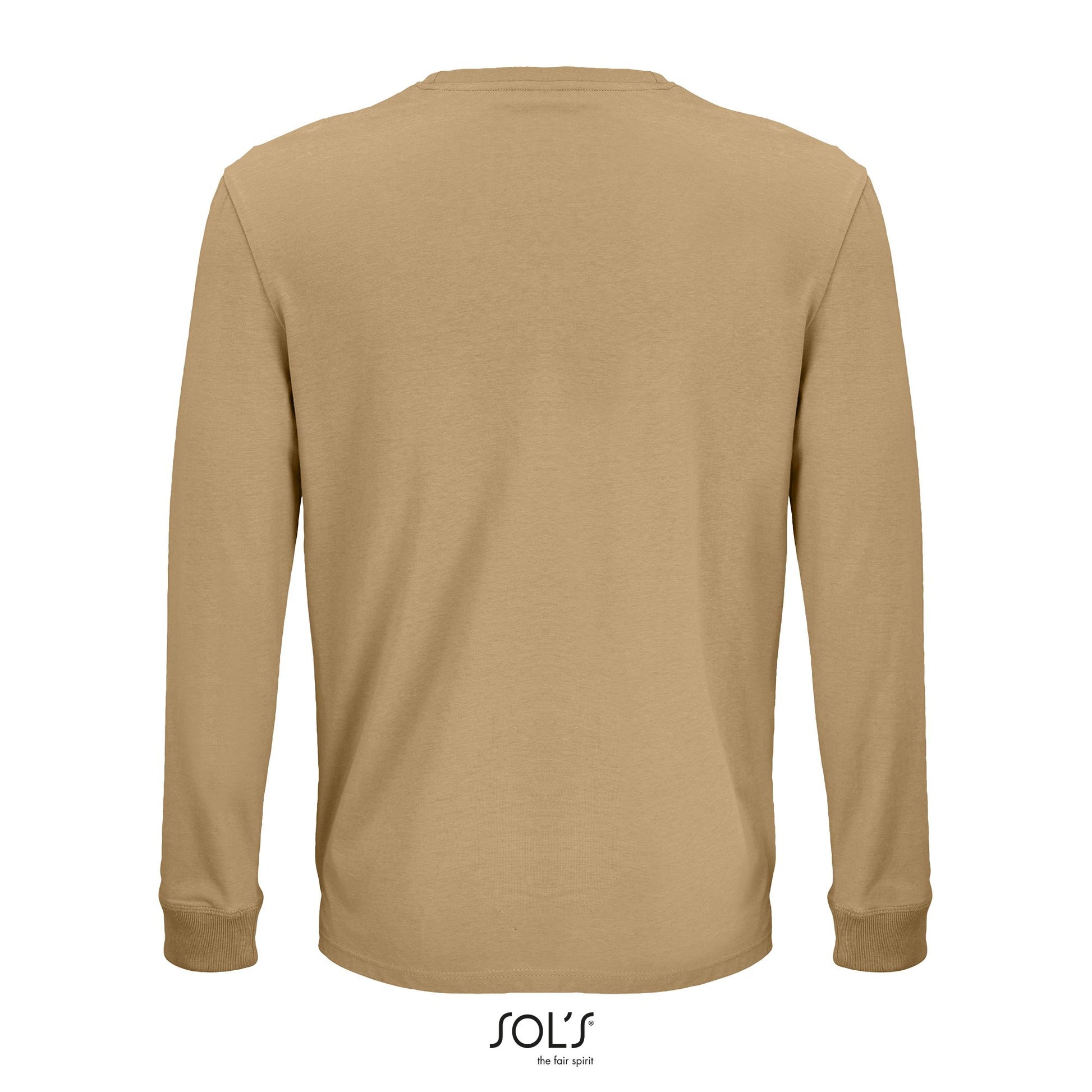 Beige Fonce