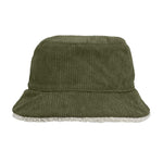 Army/Beige Nat