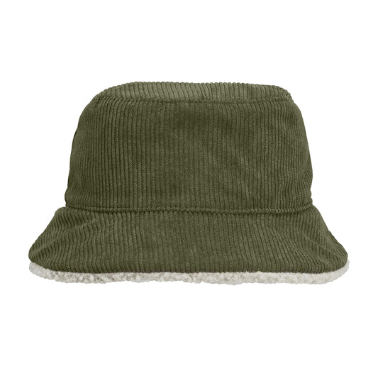 Army/Beige Nat
