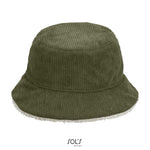 Army/Beige Nat