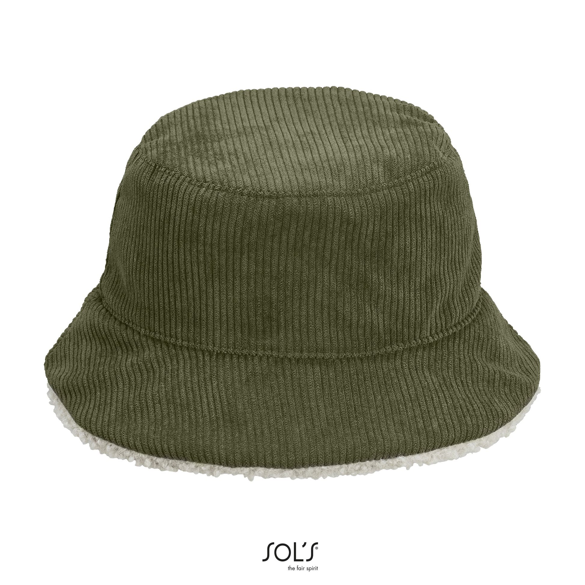 Army/Beige Nat