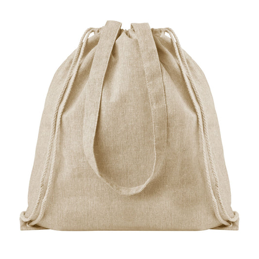 Beige chiné