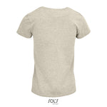 Beige chiné