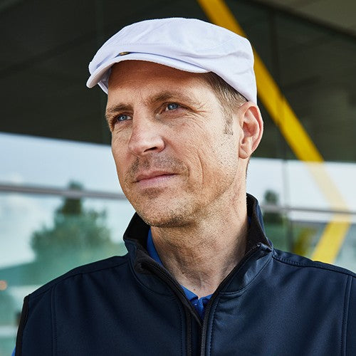 Beret___MB007_CYBER26.jpg