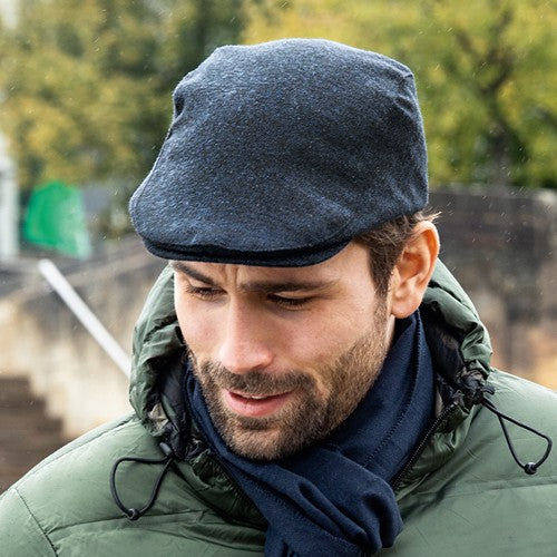 Beret___MB6226_CYBER26.jpg
