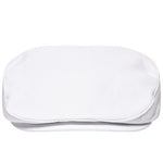 Beret_blanc_Devant_MB007_CYBER26.jpg