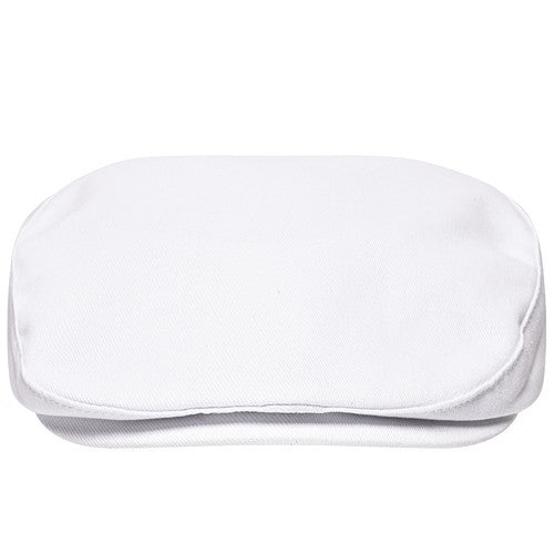 Beret_blanc_Devant_MB007_CYBER26.jpg
