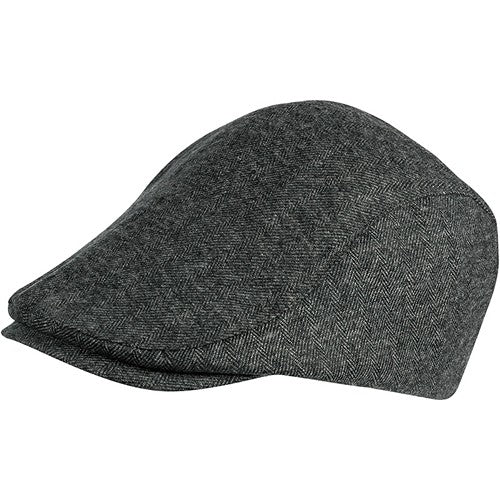 Beret_gris_fonce_noir_Devant_MB6226_CYBER26.jpg