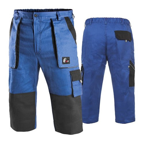 Bermuda_de_travail_Homme_CXS___CXS1090-006_CYBER26.jpg