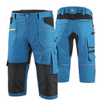 Bermuda_de_travail_Homme_CXS___CXS1090-027_CYBER26.jpg